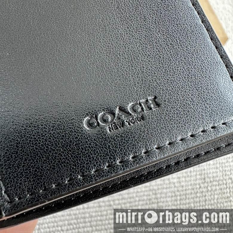 Coach Bags 20X10cm 041012 AZ 7
