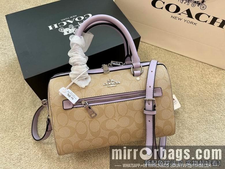 Coach Bags Coach 25cm CN