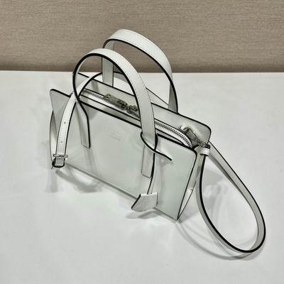 Prada Bags Re-Edition 1BA357 22X15X6.5cm ap
