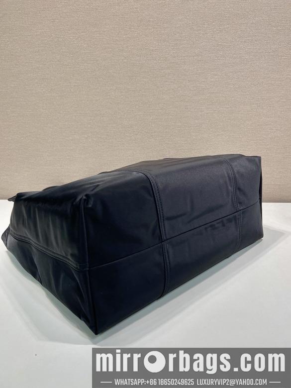 Prada Bags Prada 1BG184 40x34x16cm AP1