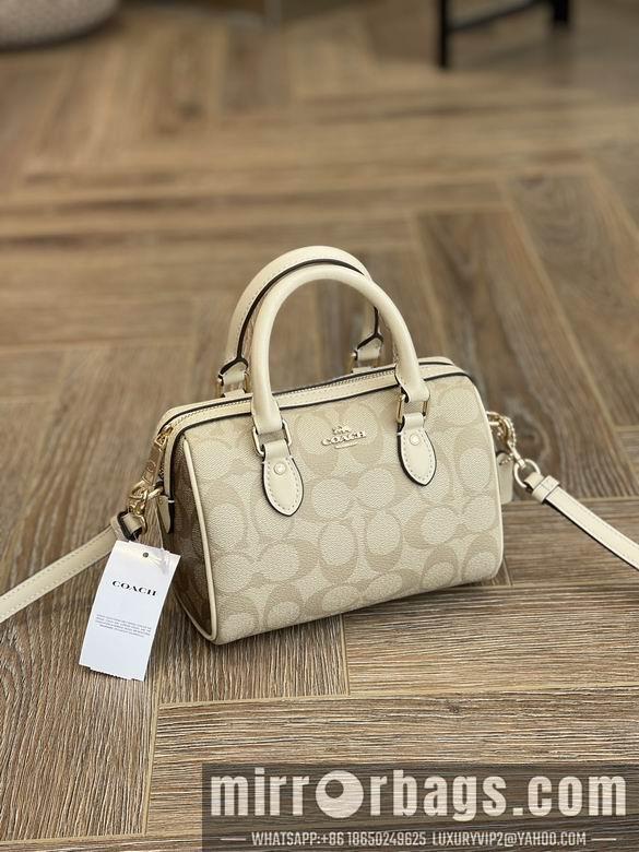 Coach Bags CH160 JH