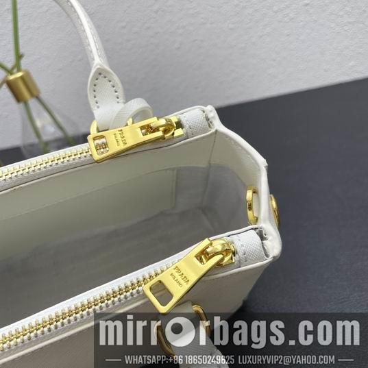 Prada Bags Parda Galleria 1BA906 20x15x9.5cm CN6色