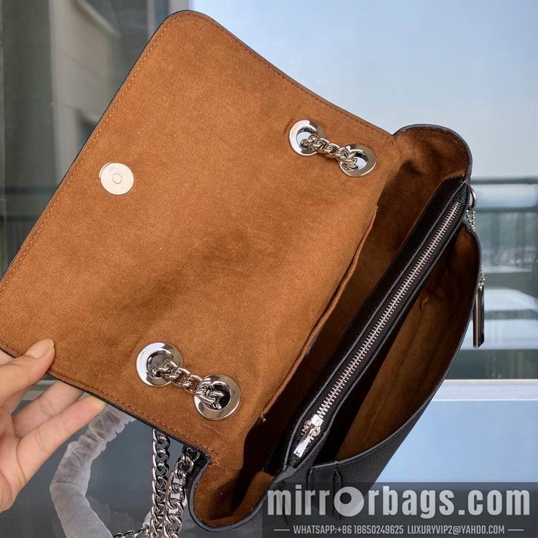 Coach Bags s36026 26X8.5X17cm AZ 3colour