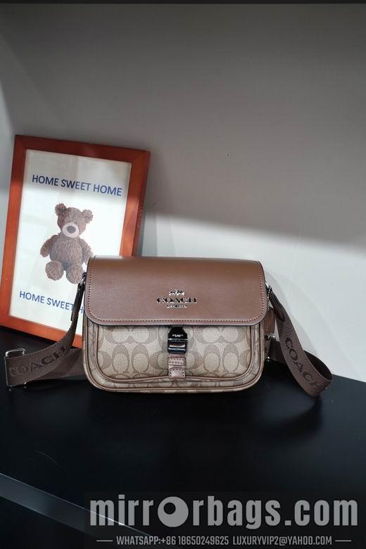 Coach Bags 050301 AZ 4colour