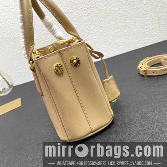 Prada Bags Parda Galleria 1BA906 20x15x9.5cm CN6色
