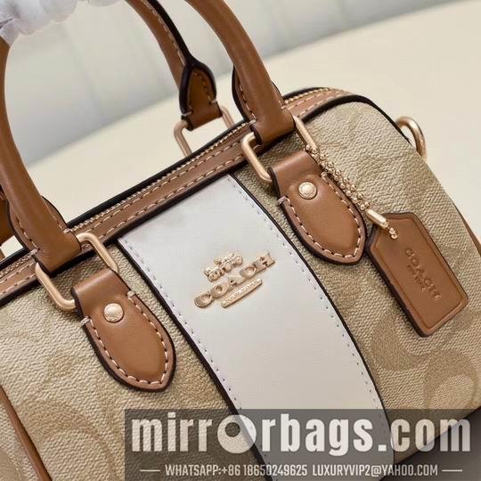 Coach Bags Coach CR243 16.5x11x9cm zy