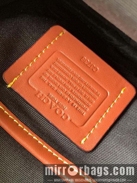 Coach Bags CJ736 15X18X6cm XM