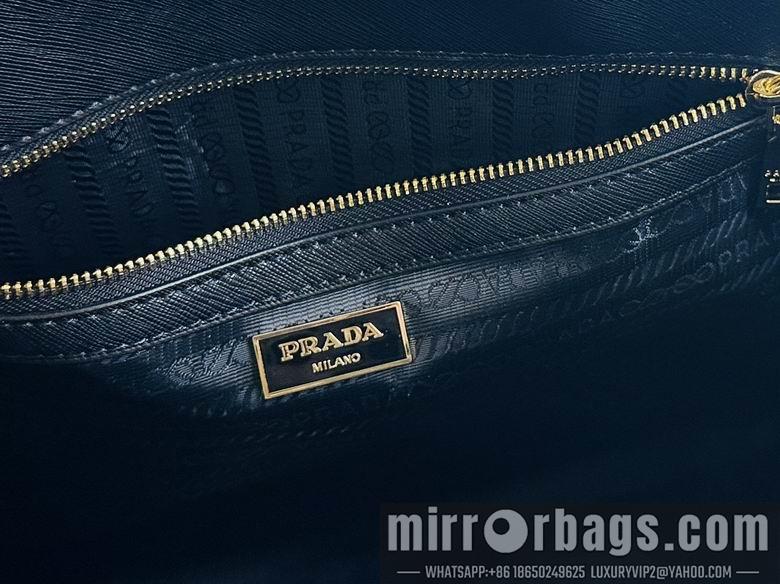 Prada Bags 23140 28X22X9cm XMY 2colour