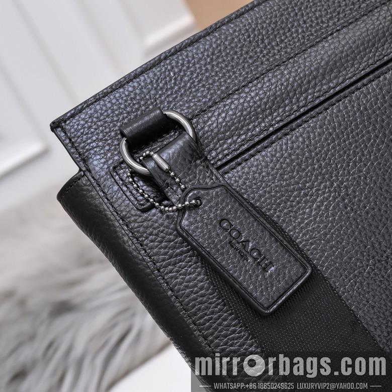 Coach Bags 89961 22.5X23X6.5cm XM