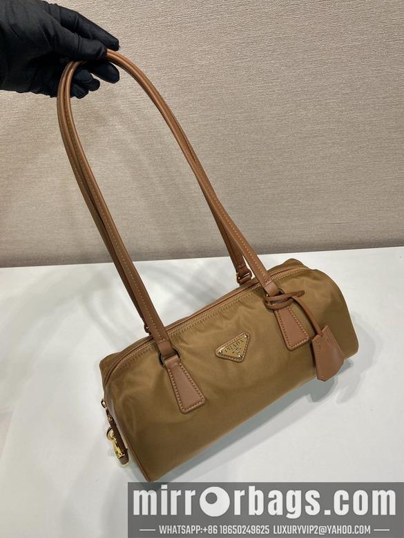 Prada Bags Prada 1BB127 29x12.5x10cm AP.