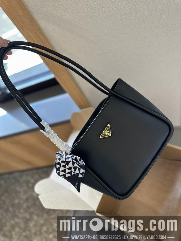 Prada Bags 25cm 073002 DN