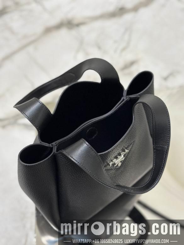 Prada Bags 1BG335 25X21.5X14cm XM 2色