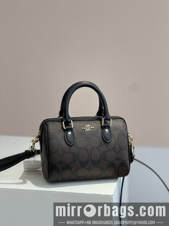 Coach Bags CH469 JH