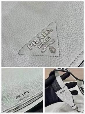 Prada Bags 1BD314 23X18X9cm XM 3colour