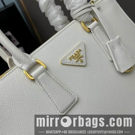 Prada Bags Prada 1BA2274 32x24x14cm ww