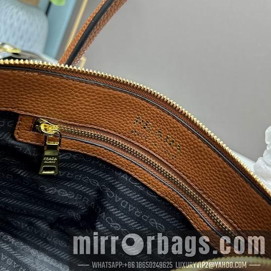 Prada Bags Prada 55135 24x19x12cm ww6色