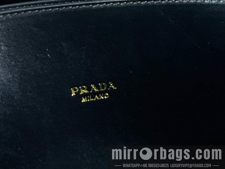 Prada Bags 2445 36X25X14cm XMY 2colour