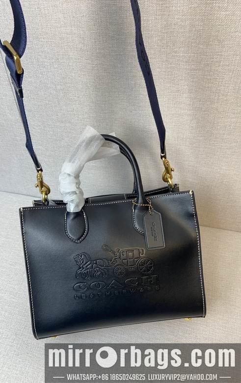 Coach Bags cr680 cs251 26X20X11cm AZ 2colour