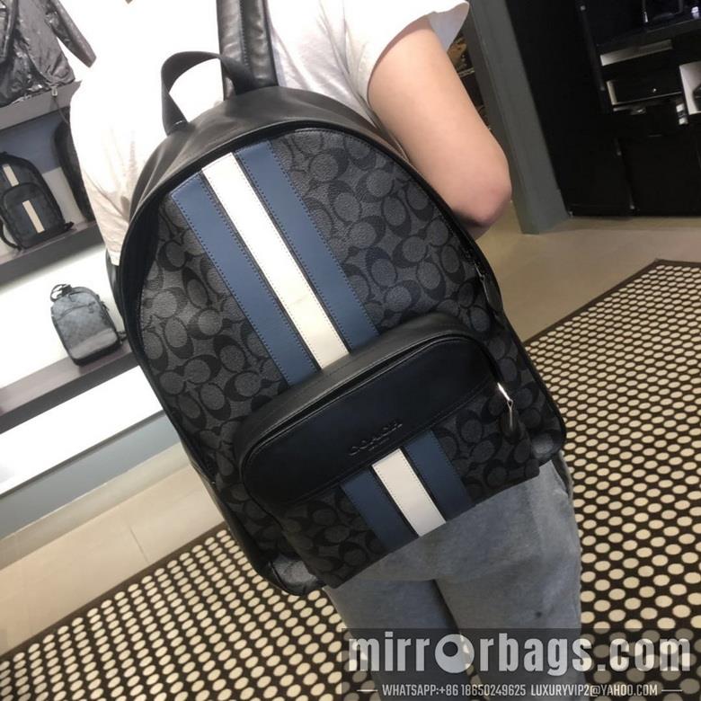 Coach Bags 67250 34X45X13cm XM