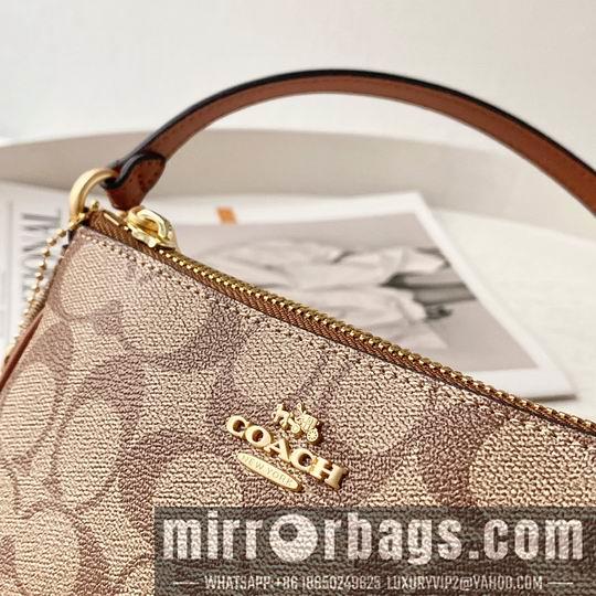 Coach Bags C3308 19X12X5cm AZ 3colour