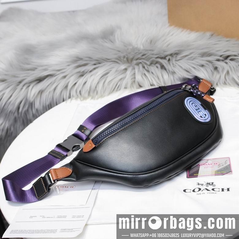 Coach Bags 69303 30x18.5x3cm CN