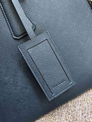 Prada Bags 2VE008B 40x29x6cm Ap