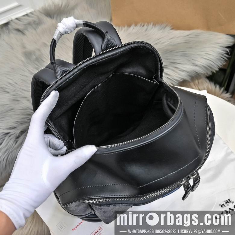Coach Bags 3001 44x35x15cm CN