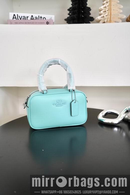 Coach Bags 062302 AZ 4colour