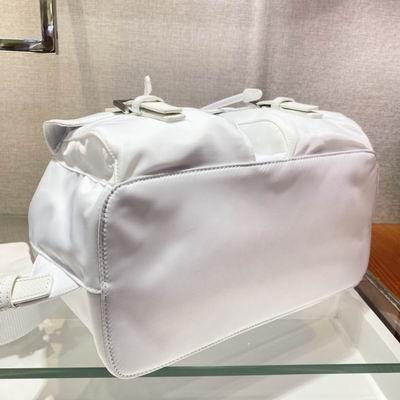 Prada Bags Saffiano 1BZ811 30x32x15cm ap 18