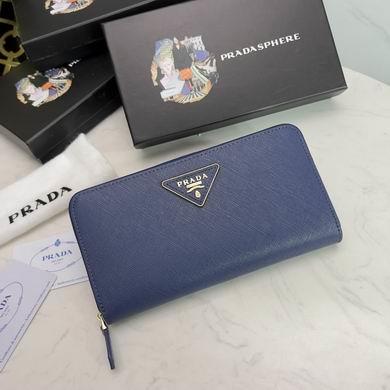 Prada Bags ML201 19X10X2.5cm ZY