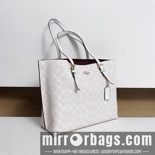 Coach Bags Coach 1665 34x29x11cm zy