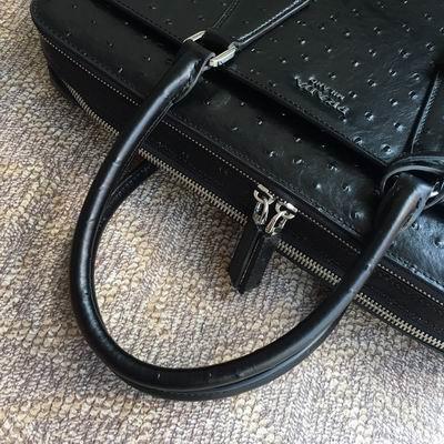 Prada Bags 2VE366 36x28cm ap 32