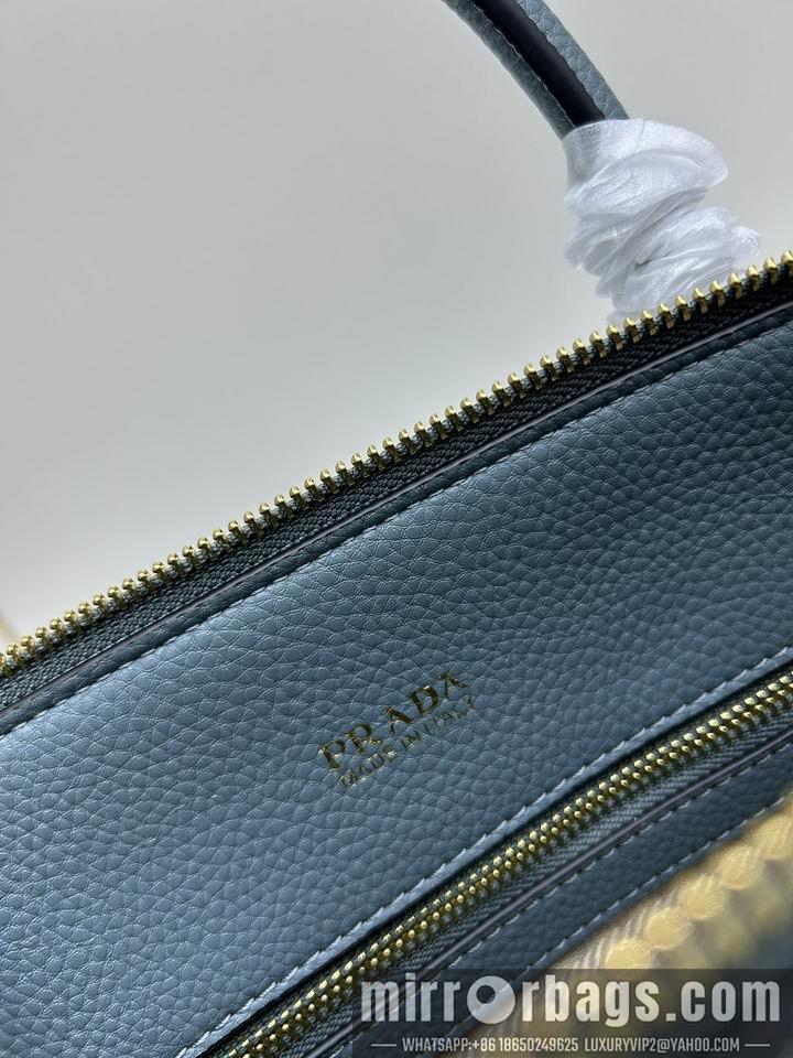 Prada Bags Prada 1BA157 31x23x14cm jj1