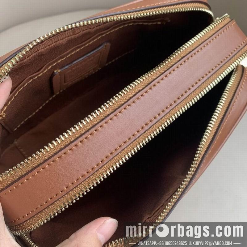 Coach Bags BH91107
