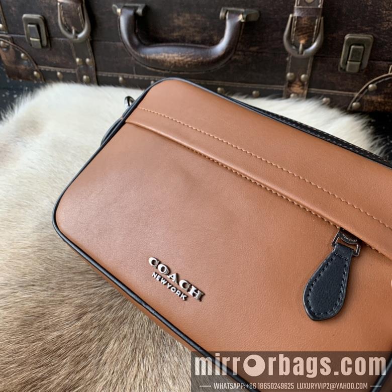 Coach Bags 100801 JH 2