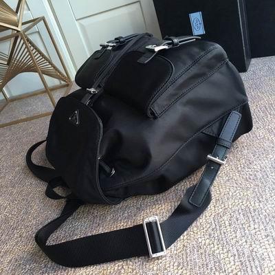 Prada Bags 2811 31x32x15cm ap 32
