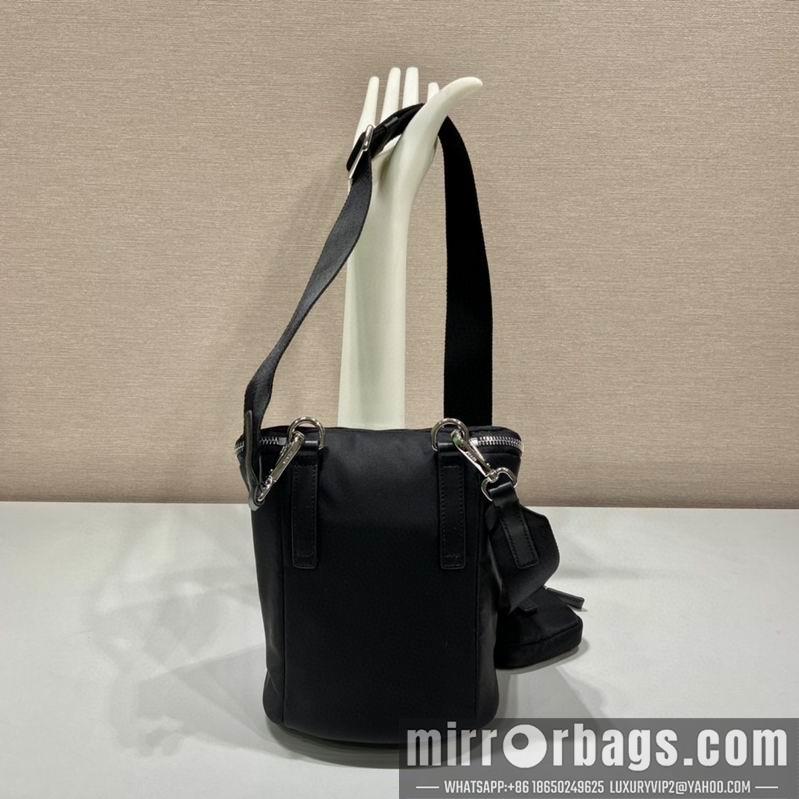 Prada Bags 2VH147 21X15X15cm ap