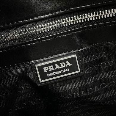 Prada Bags 6040-4 26x25x6.5cm