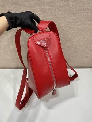 Prada Bags 2VZ099 43X19X24cm Ap