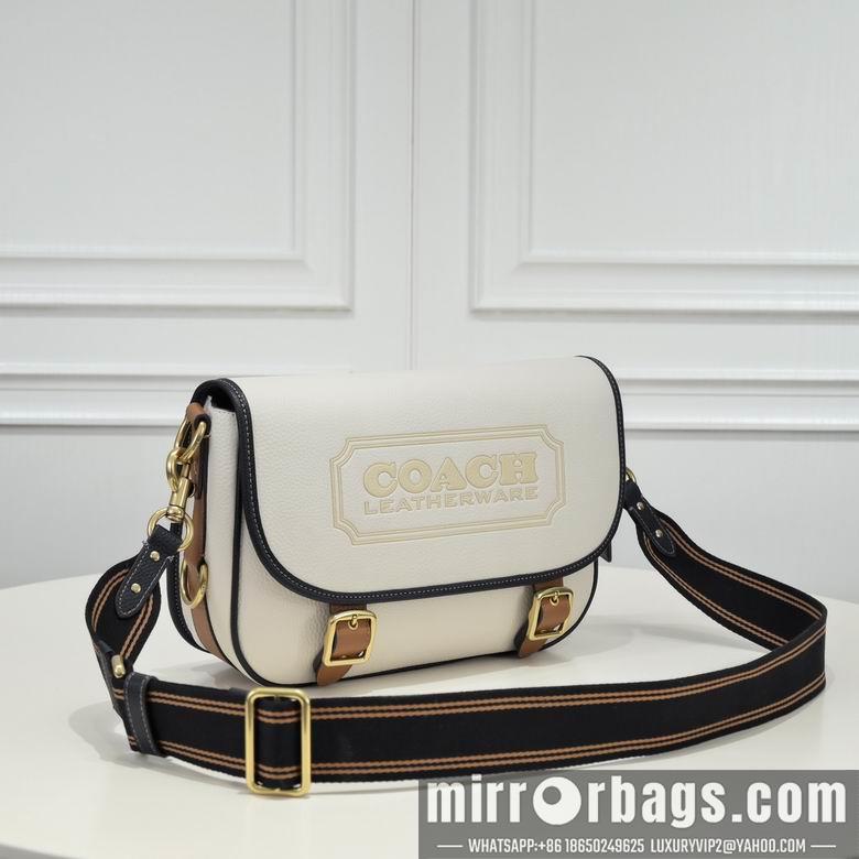Coach Bags c8848 36x27.5x13.5cm CN
