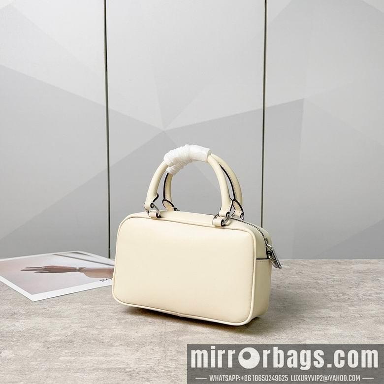 Coach Bags CT776 23X20X8.5cm AZ 4colour