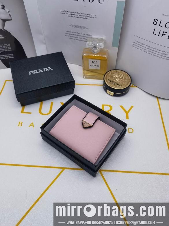 Prada Bags 2185 XMY 3colour