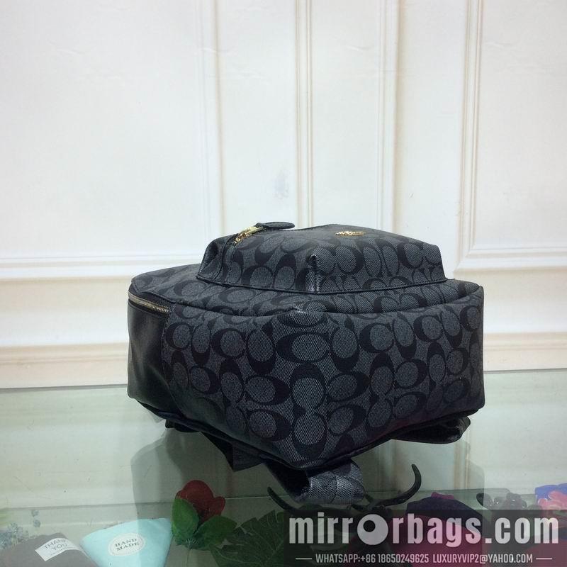 Coach Bags 58314 23x30x10cm
