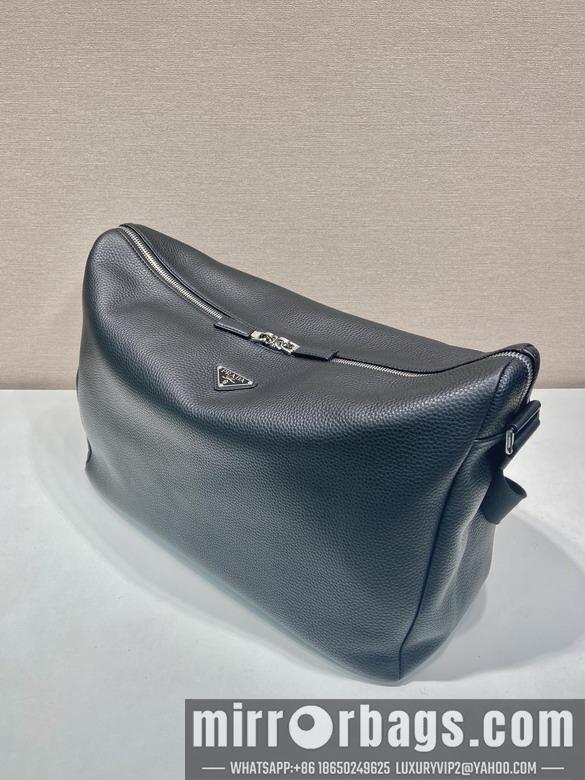Prada Bags Prada 2VH185 43x32x18cm AP