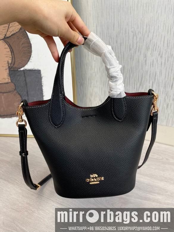 Coach Bags 17X12X20cm 060503 AZ 4colour