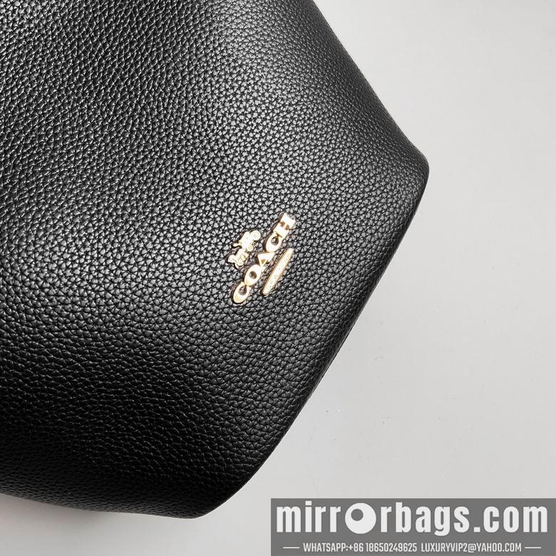 Coach Bags CR169 CR168 CR256 19.5X17.5X13cm JH 4colour