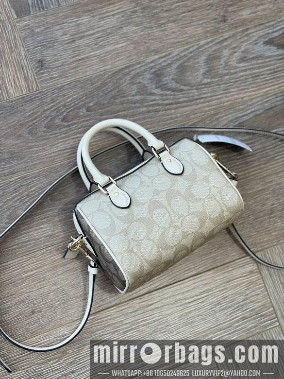 Coach Bags CH160 JH