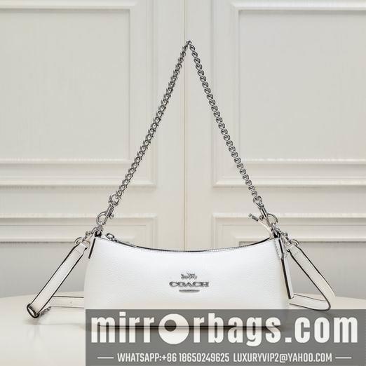 Coach Bags CL405 25.5X11X8cm AZ 4colour