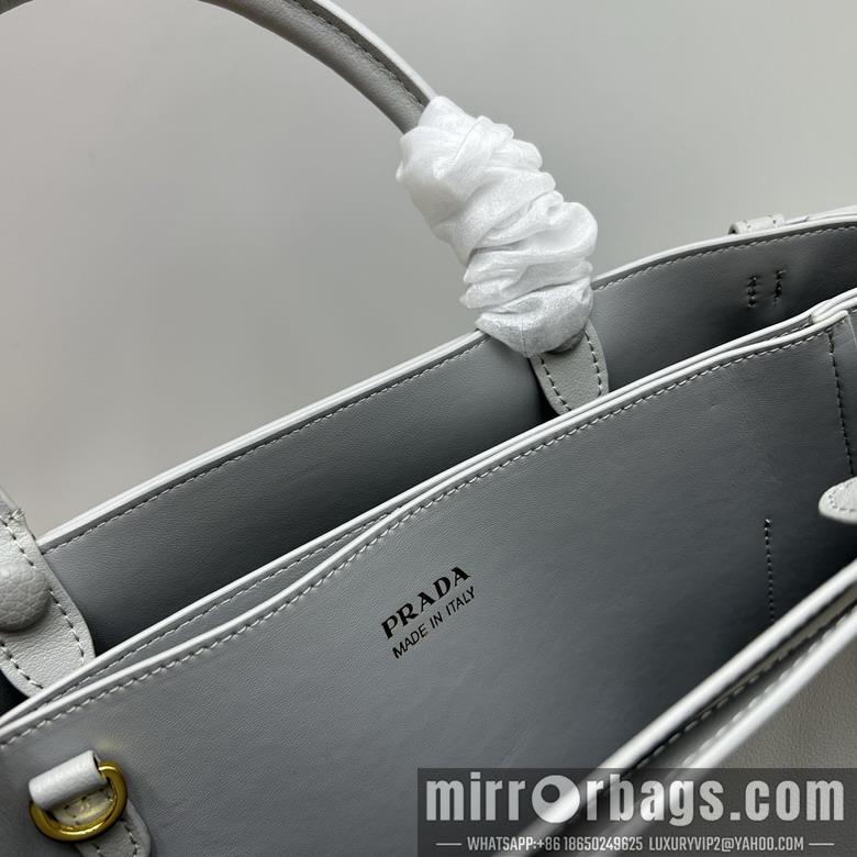 Prada Bags Prada 1BA417 35x25x14cm ww2