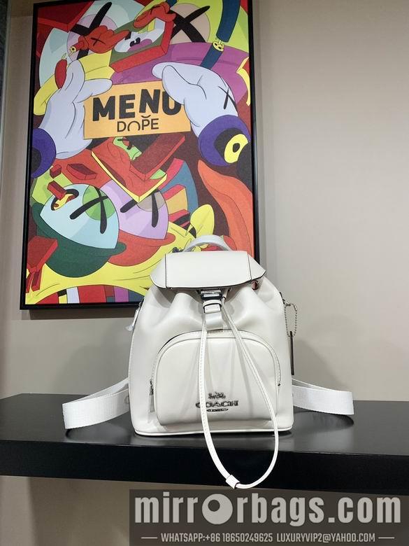 Coach Bags 042801 AZ 3colour